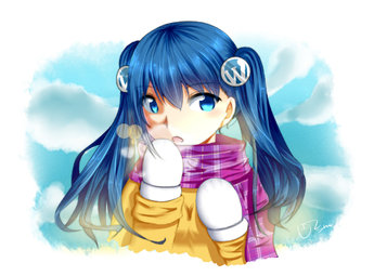 로╦캘N굥�쩎g끥챓犂ʹ炍뽒﹖